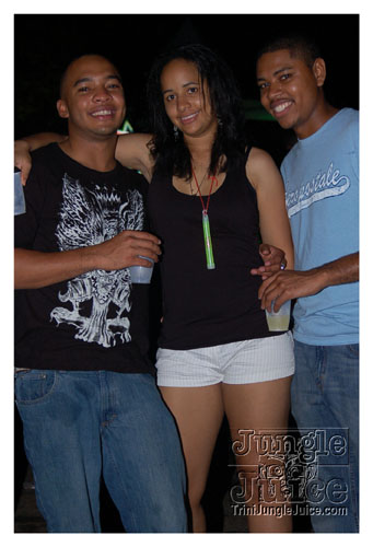 mango_coolerfete_2k8-085