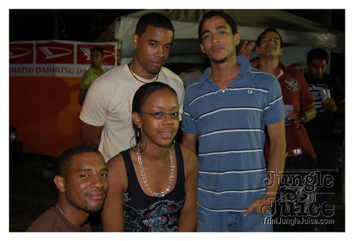 mango_coolerfete_2k8-086