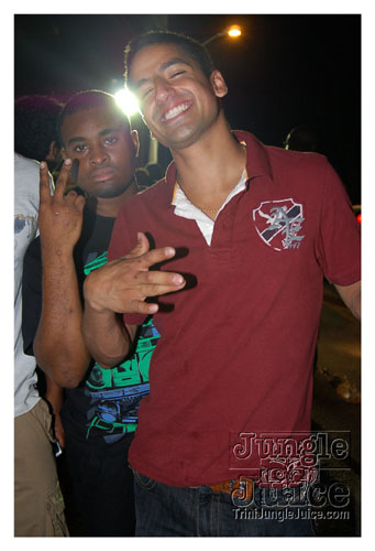 mango_coolerfete_2k8-087