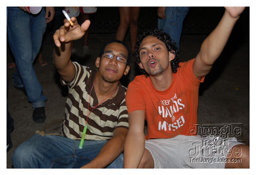 mango_coolerfete_2k8-088