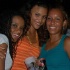 mango_coolerfete_2k8-051
