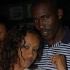 mango_coolerfete_2k8-063