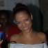 mango_coolerfete_2k8-080