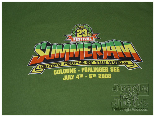 summerjam_fest_2008-001