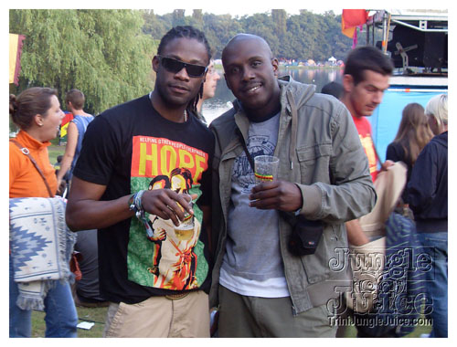 summerjam_fest_2008-003