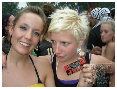 summerjam_fest_2008-004