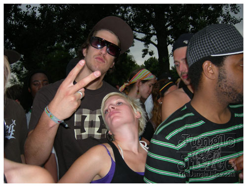 summerjam_fest_2008-006