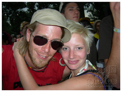 summerjam_fest_2008-007