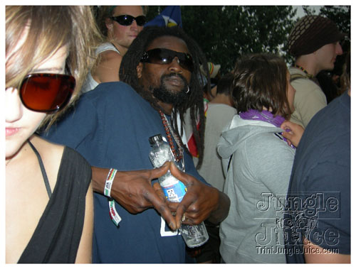 summerjam_fest_2008-009