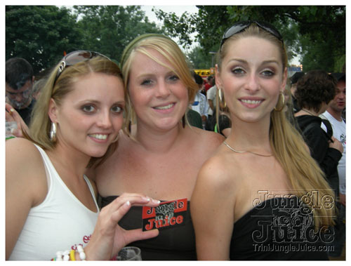 summerjam_fest_2008-010