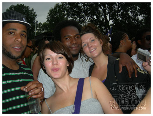 summerjam_fest_2008-011