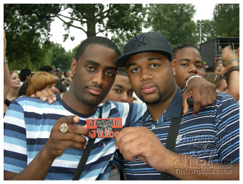 summerjam_fest_2008-012