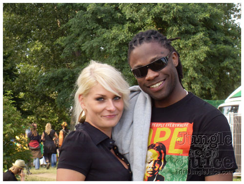 summerjam_fest_2008-013