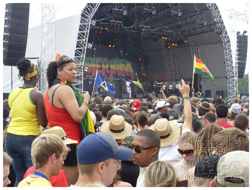 summerjam_fest_2008-014