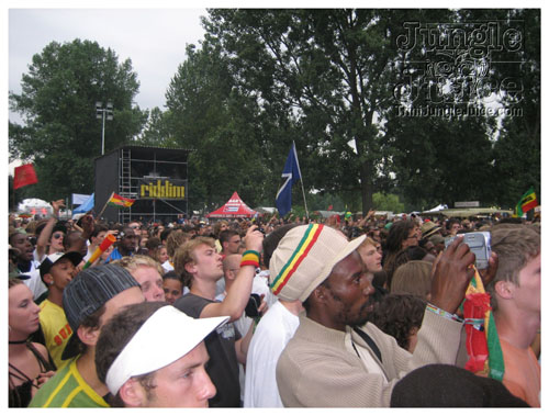 summerjam_fest_2008-015