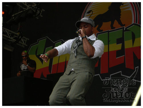 summerjam_fest_2008-016