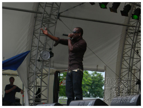 summerjam_fest_2008-017