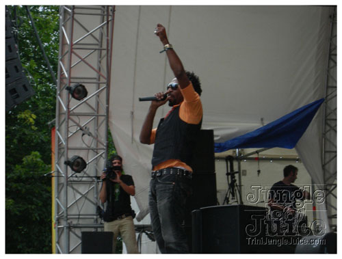 summerjam_fest_2008-018