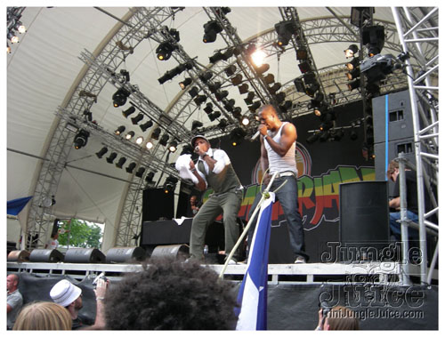 summerjam_fest_2008-019