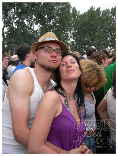summerjam_fest_2008-021