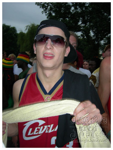 summerjam_fest_2008-022