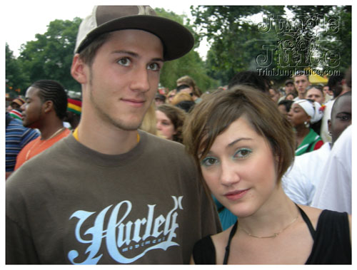 summerjam_fest_2008-023