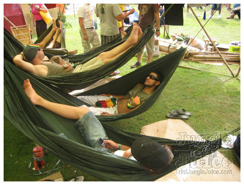 summerjam_fest_2008-024