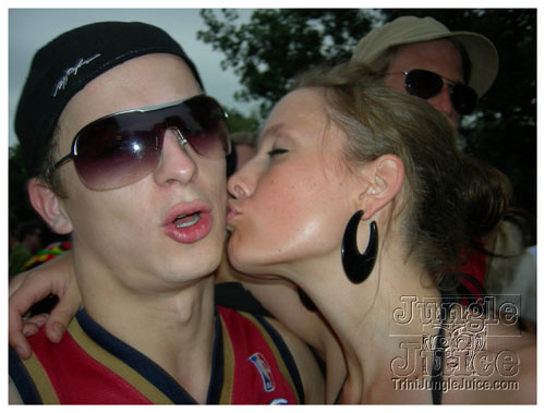 summerjam_fest_2008-025