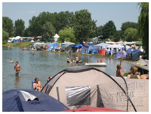 summerjam_fest_2008-026