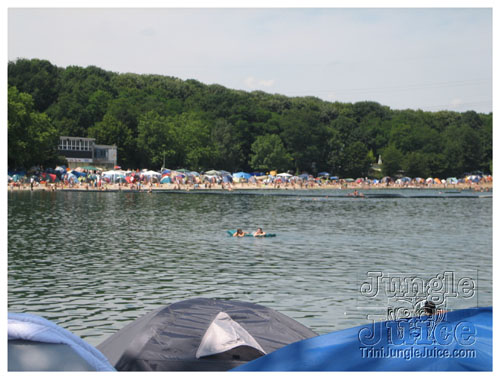 summerjam_fest_2008-027