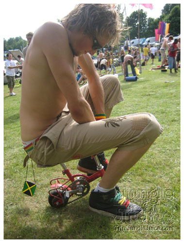 summerjam_fest_2008-028