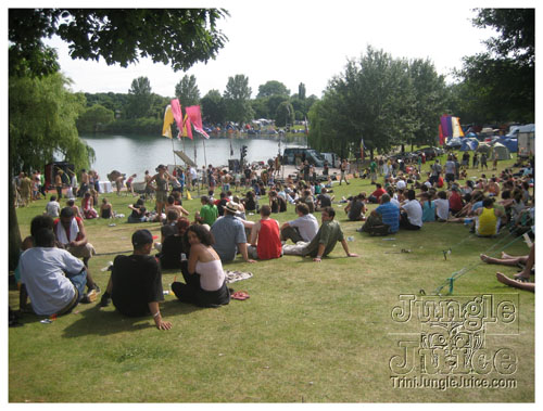 summerjam_fest_2008-029