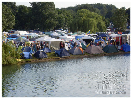 summerjam_fest_2008-030