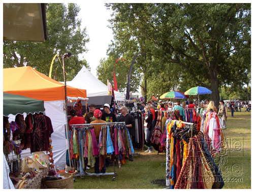 summerjam_fest_2008-031