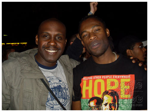 summerjam_fest_2008-032