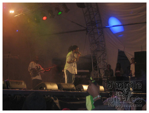 summerjam_fest_2008-033