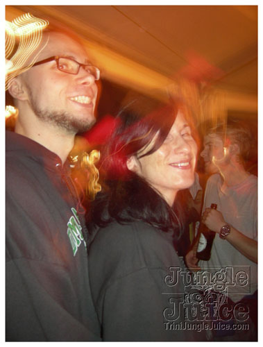 summerjam_fest_2008-035