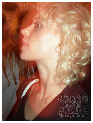 summerjam_fest_2008-036