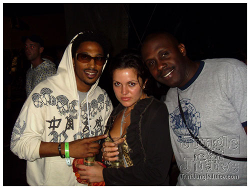 summerjam_fest_2008-037