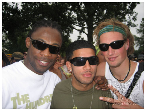 summerjam_fest_2008-038