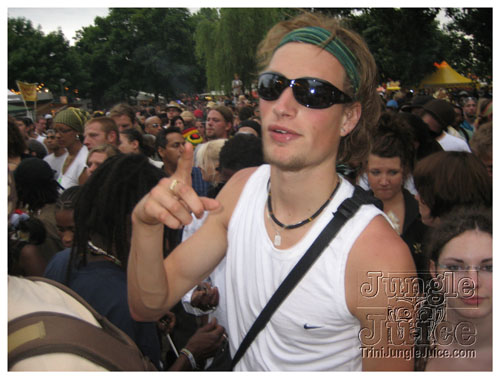 summerjam_fest_2008-039