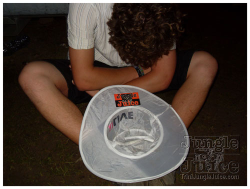 summerjam_fest_2008-040