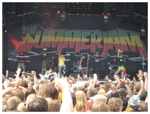 summerjam_fest_2008-042
