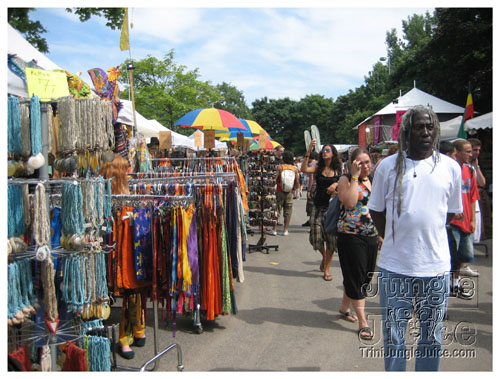 summerjam_fest_2008-043