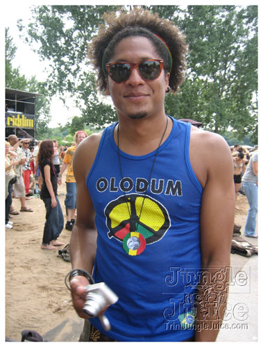 summerjam_fest_2008-044