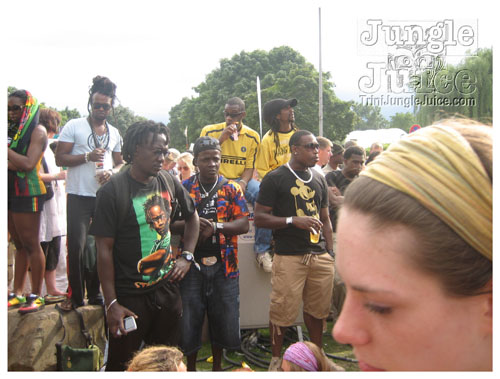 summerjam_fest_2008-047