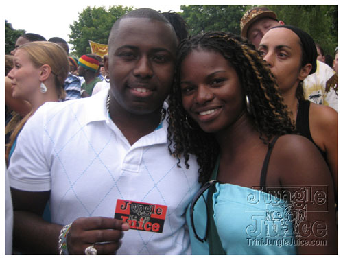 summerjam_fest_2008-048