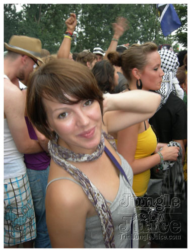 summerjam_fest_2008-049