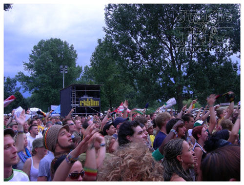summerjam_fest_2008-051