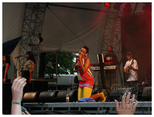 summerjam_fest_2008-053
